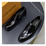 ̺    MYB63003-1