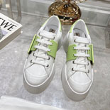    ȭ LP6713-3    8CM