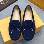      LP6081-1   2÷ 