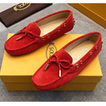      LP6081-2   2÷ 
