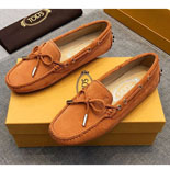      LP6081-3