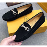    LP6082-2