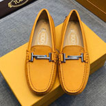    LP6083-2   2÷ 