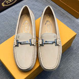    LP6083-3 