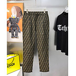 ҵ  ĳ־  TD39663