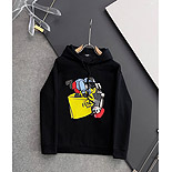 ҵ    TD16932-1
