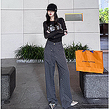 ̺   ĳ־   AM92002