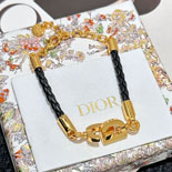    CD LOCK     Y3411  3÷ 
