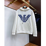˸    GD99039