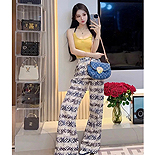 ̺  ĳ־   ML38557