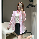 ̿̿   ML60233