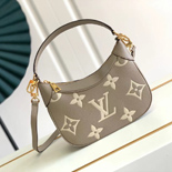 ̺ ٰ  M46091-4