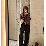ҵ    AM19022