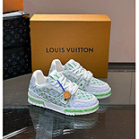 ̺  SP35688-1