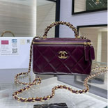   ڽƽ     A96037-1  17CM