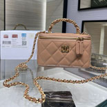   ڽƽ     A96037-3  17CM