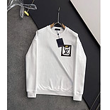 ̺ TD79005
