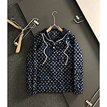 ̺   TD99671