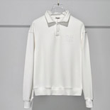 ̿̿    SS29008