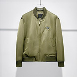     SS198887