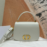   30    ̵    DM3971-3