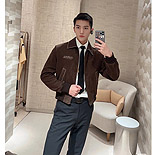̺   GD28860