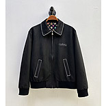 ̺   GD28860-1