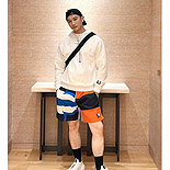 ̺   GD28033