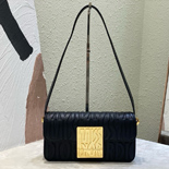    24SS ̽       DM2610-1