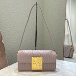    24SS ̽       DM2610-3