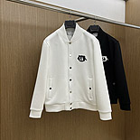     BS35118  2÷ 