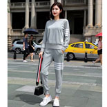     Ʈ KD62117-1