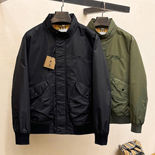    BS13372  2÷()