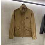        SS0856   2÷