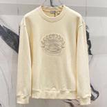       SS0857-1