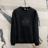        SS0857-2   2÷ 