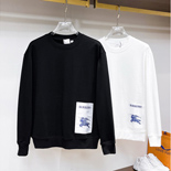       SS0858   2÷ 