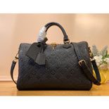 ̺  ǵ 30     M47186   SA  30CM