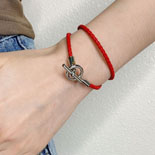 ޽      LS6819   19.5CM 14÷ 