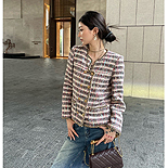     TD99760
