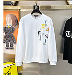 ̺    TD29288