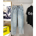 ̺  û TD46994