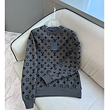 ̺    HTK39982