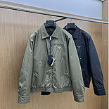     BS12275  2÷ 