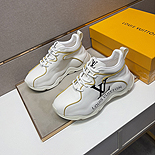 ̺  Ŀ  MYB78441-1