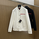      BS28850  2÷ 