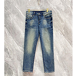    û  SS18863