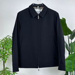          BS3475-2  2÷ 