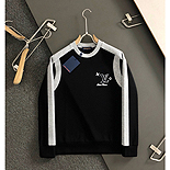 ̺    TD36887