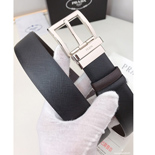     GZ0860  3.5CM